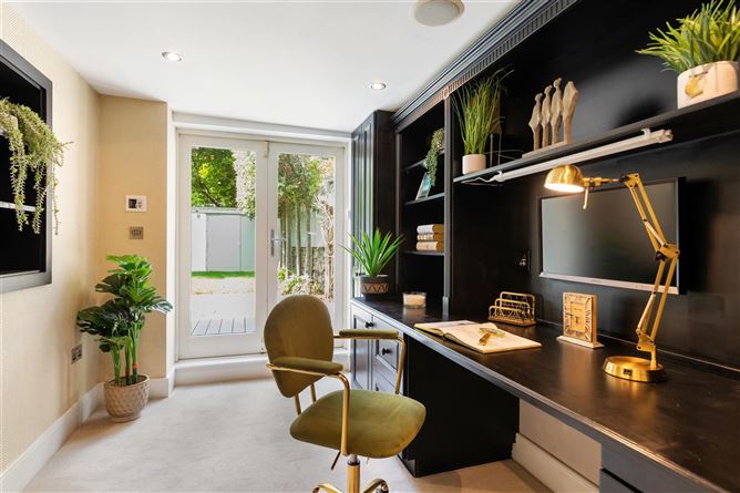 135 Strand Road, Sandymount, Dublin 4