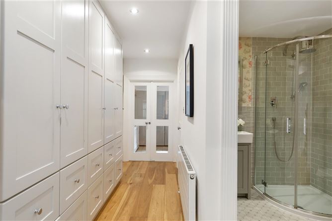 135 Strand Road, Sandymount, Dublin 4
