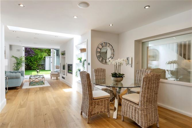 135 Strand Road, Sandymount, Dublin 4