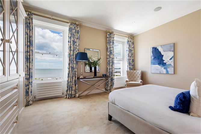 135 Strand Road, Sandymount, Dublin 4