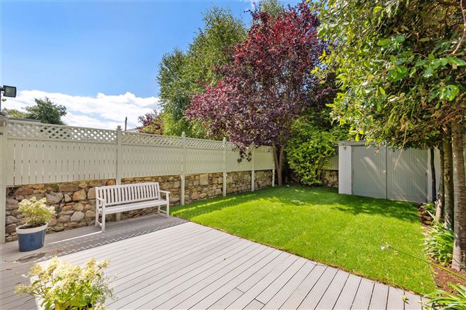 135 Strand Road, Sandymount, Dublin 4