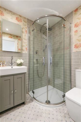 135 Strand Road, Sandymount, Dublin 4