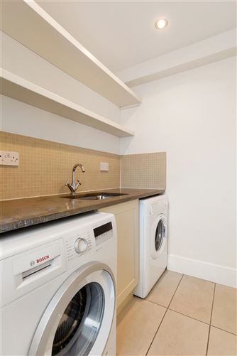 135 Strand Road, Sandymount, Dublin 4