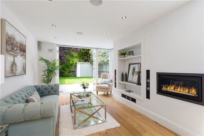135 Strand Road, Sandymount, Dublin 4
