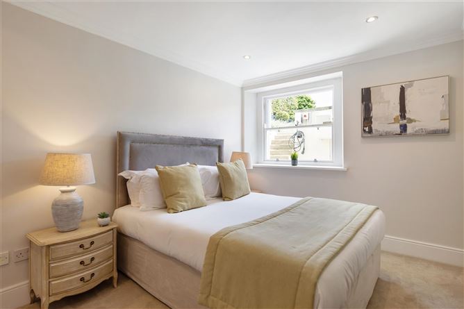 135 Strand Road, Sandymount, Dublin 4
