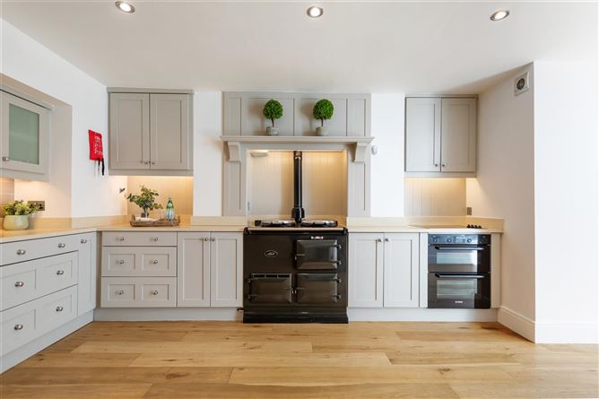 135 Strand Road, Sandymount, Dublin 4