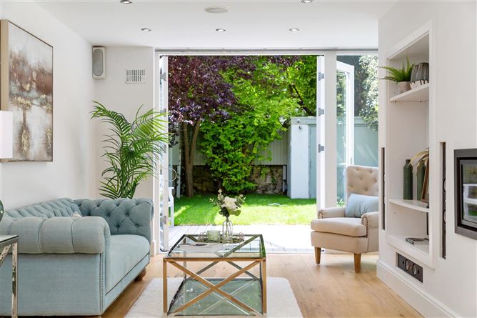 135 Strand Road, Sandymount, Dublin 4