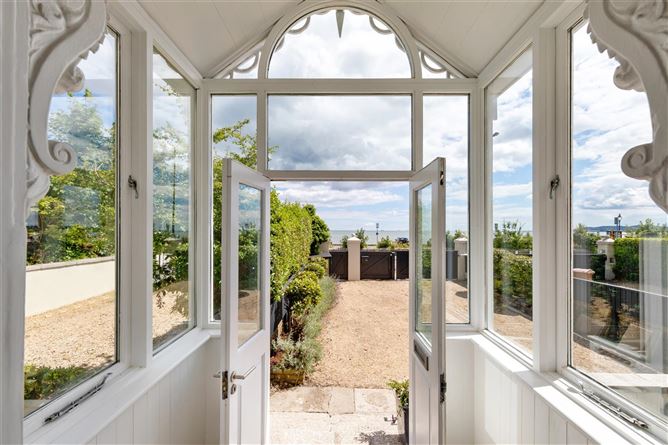 135 Strand Road, Sandymount, Dublin 4