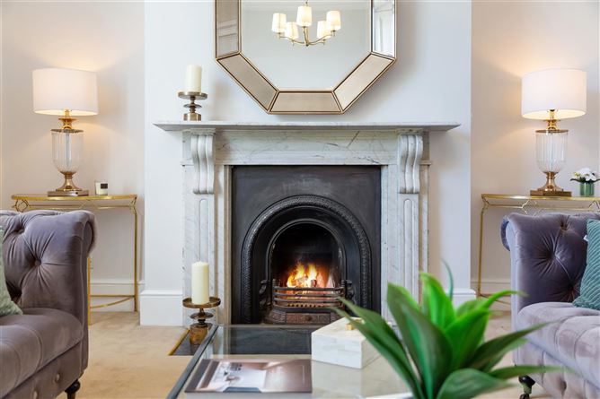 135 Strand Road, Sandymount, Dublin 4