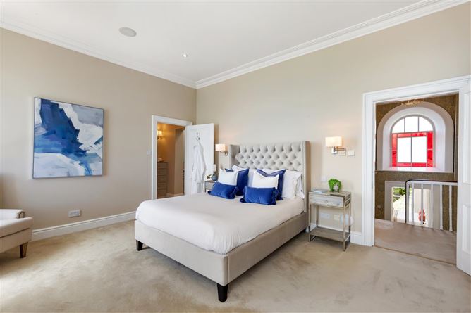 135 Strand Road, Sandymount, Dublin 4