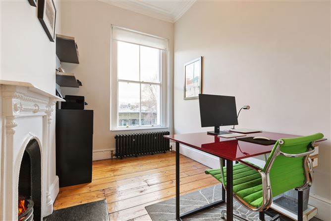 2 Grantham Street, Portobello, Dublin 8