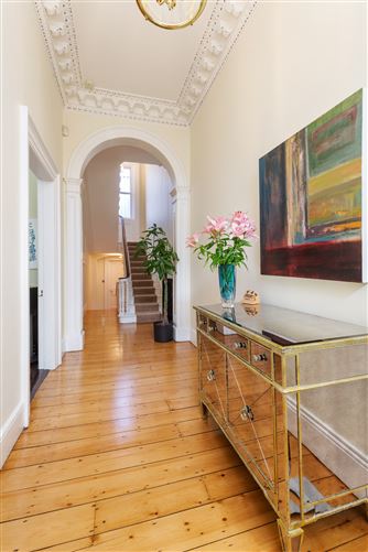 2 Grantham Street, Portobello, Dublin 8
