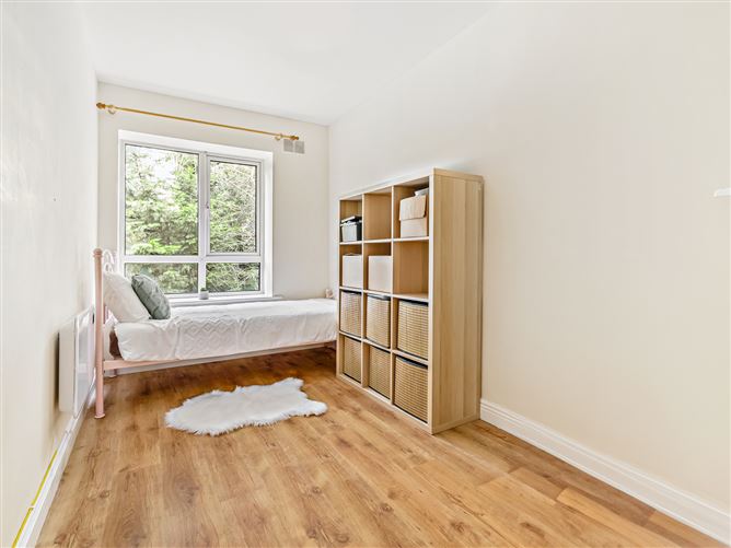 17 An Crocan, Sallins Road, Clane, Kildare