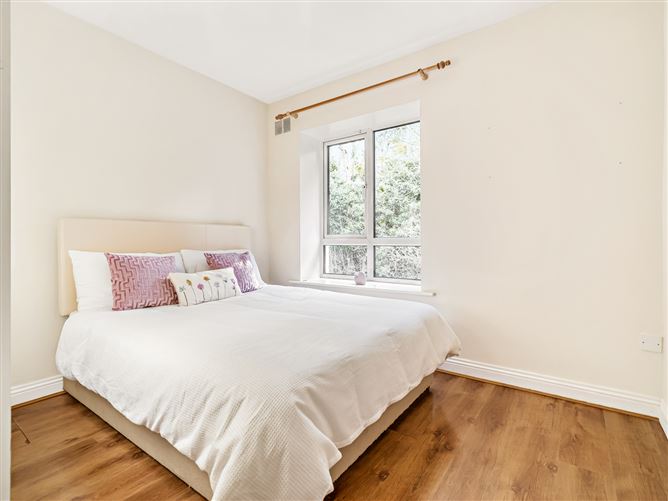 17 An Crocan, Sallins Road, Clane, Kildare