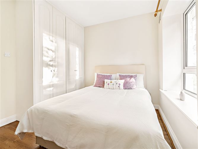 17 An Crocan, Sallins Road, Clane, Kildare