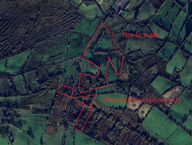 Bohola, Co. Mayo Sherry FitzGerald Hanley 4767845 MyHome.ie