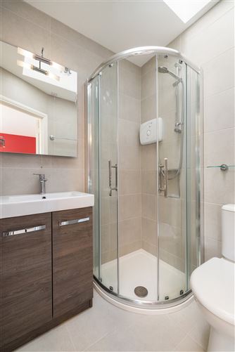 49 Stillorgan Heath, Stillorgan, County Dublin