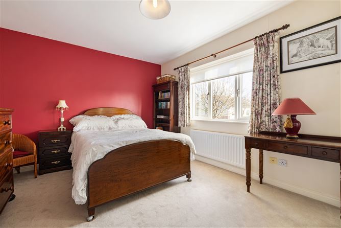 49 Stillorgan Heath, Stillorgan, County Dublin
