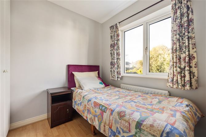 49 Stillorgan Heath, Stillorgan, County Dublin