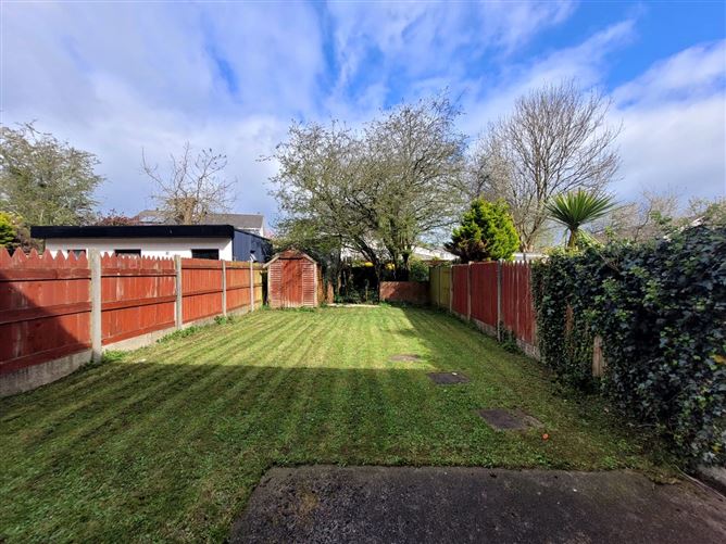 20 The Pines, Westwood, Ballea Road, Carrigaline, Cork