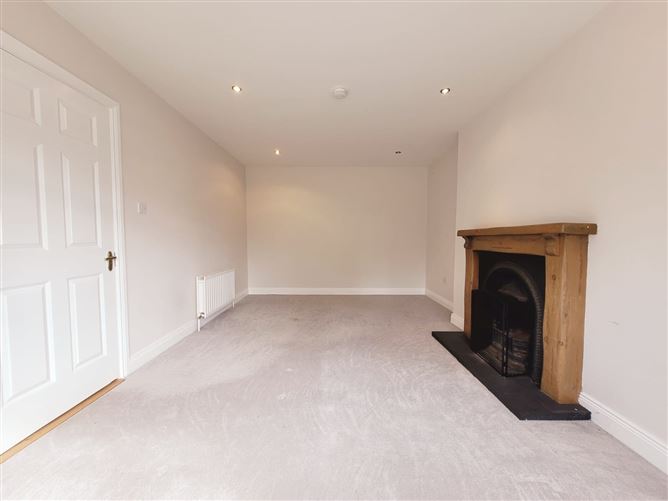 20 The Pines, Westwood, Ballea Road, Carrigaline, Cork