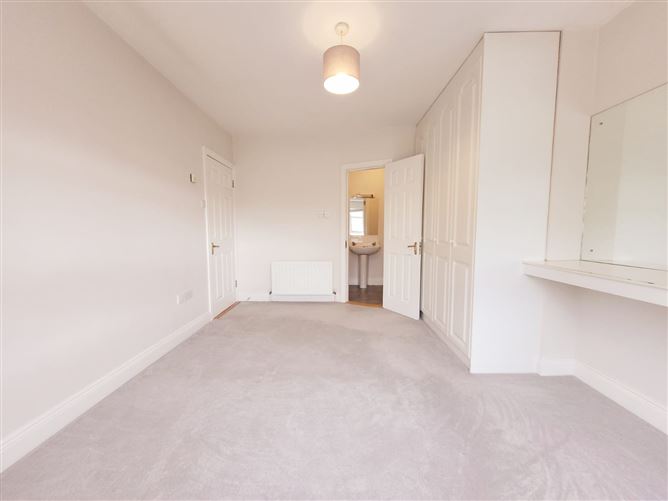 20 The Pines, Westwood, Ballea Road, Carrigaline, Cork