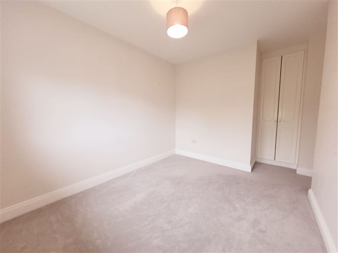 20 The Pines, Westwood, Ballea Road, Carrigaline, Cork