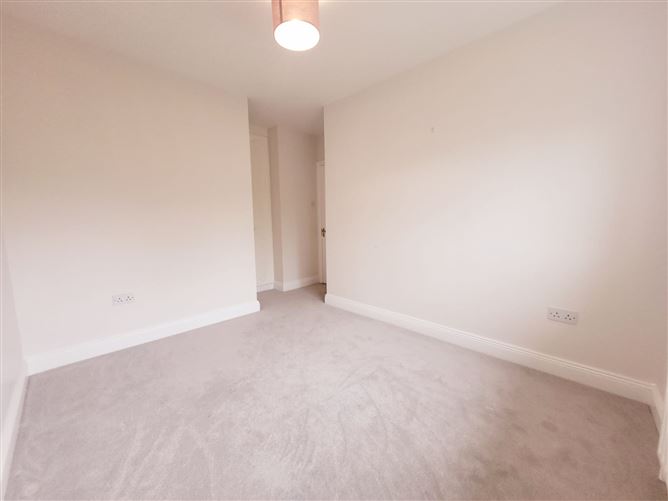 20 The Pines, Westwood, Ballea Road, Carrigaline, Cork
