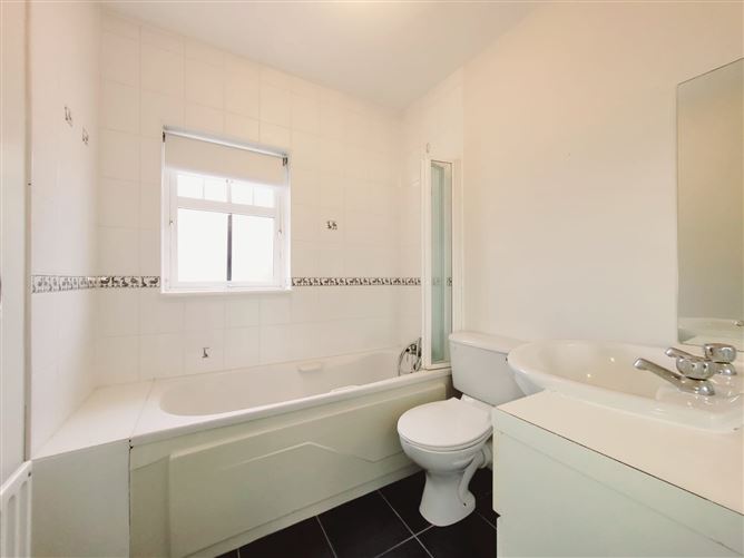 20 The Pines, Westwood, Ballea Road, Carrigaline, Cork