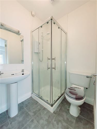 20 The Pines, Westwood, Ballea Road, Carrigaline, Cork