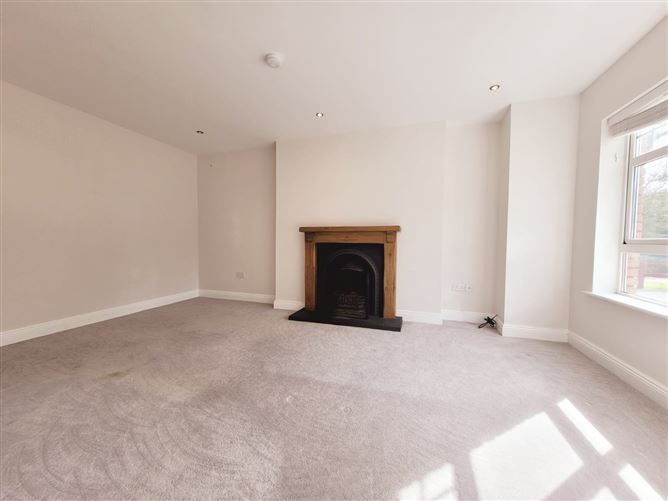 20 The Pines, Westwood, Ballea Road, Carrigaline, Cork