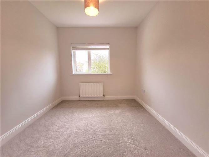 20 The Pines, Westwood, Ballea Road, Carrigaline, Cork