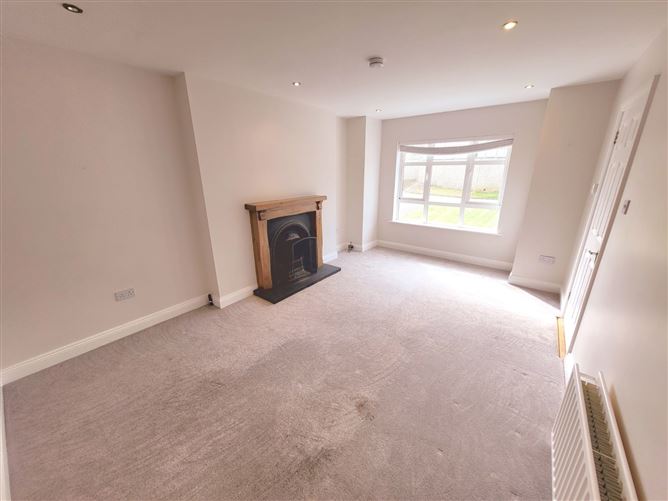 20 The Pines, Westwood, Ballea Road, Carrigaline, Cork