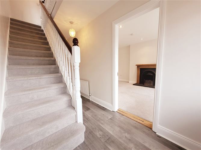 20 The Pines, Westwood, Ballea Road, Carrigaline, Cork