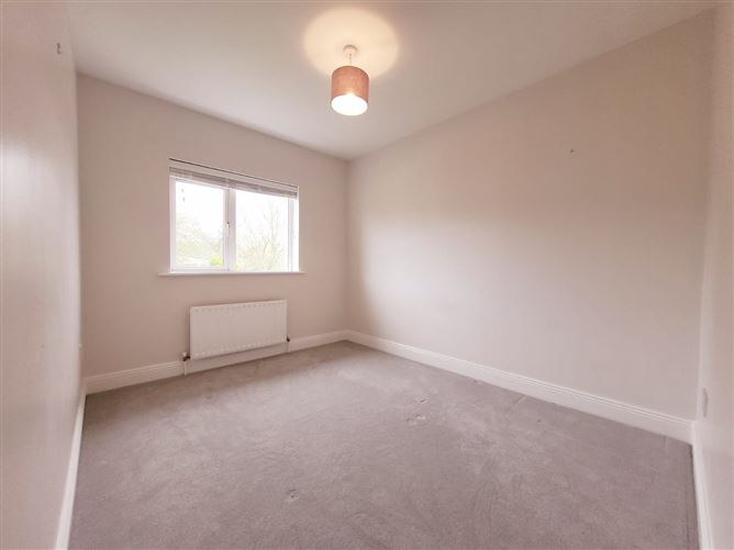 20 The Pines, Westwood, Ballea Road, Carrigaline, Cork