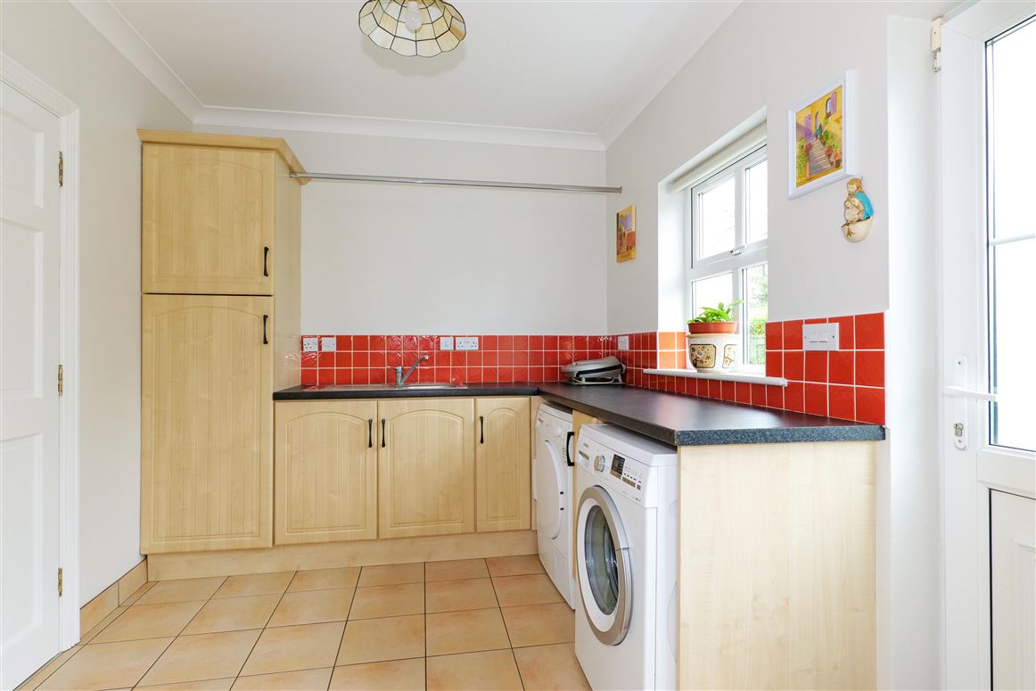 ‘Massabielle’ Balrobuck More, Corrandulla, Galway