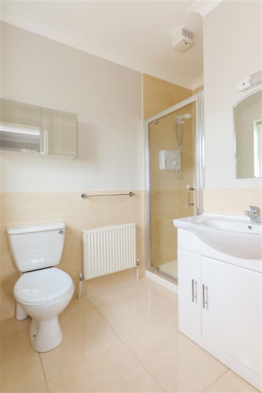 ‘Massabielle’ Balrobuck More, Corrandulla, Galway