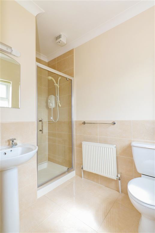 ‘Massabielle’ Balrobuck More, Corrandulla, Galway