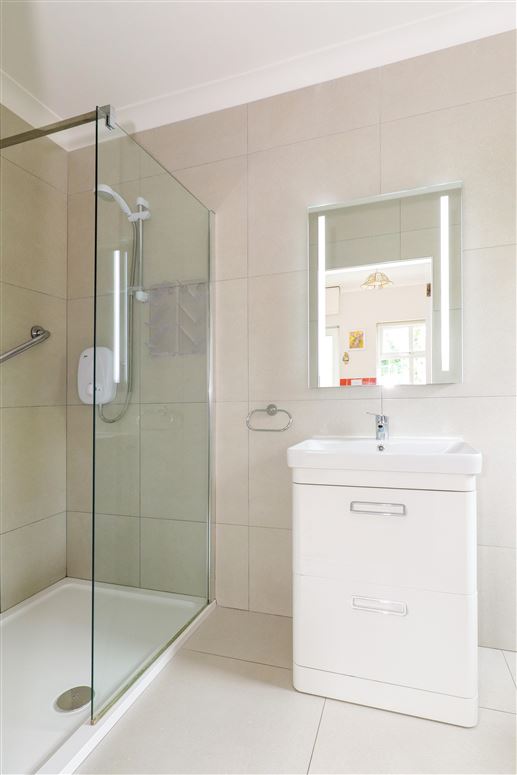 ‘Massabielle’ Balrobuck More, Corrandulla, Galway