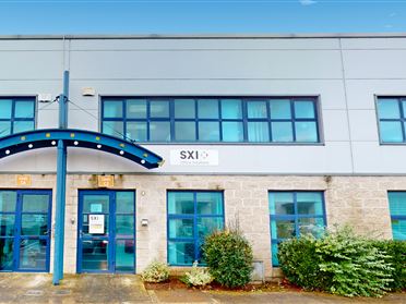 Image for Unit C3 Bymac Business Centre, Northwest Business Park, Ballycoolin, Dublin 15