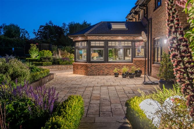 https://photos-a.propertyimages.ie/media/5/4/8/4923845/368afa6b-9286-4908-917c-236747571d41_l.jpg