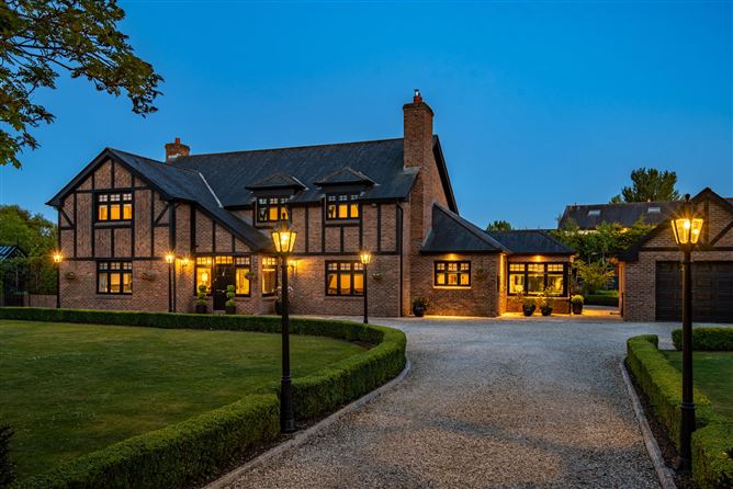 https://photos-a.propertyimages.ie/media/5/4/8/4923845/368afa6b-9286-4908-917c-236747571d41_l.jpg