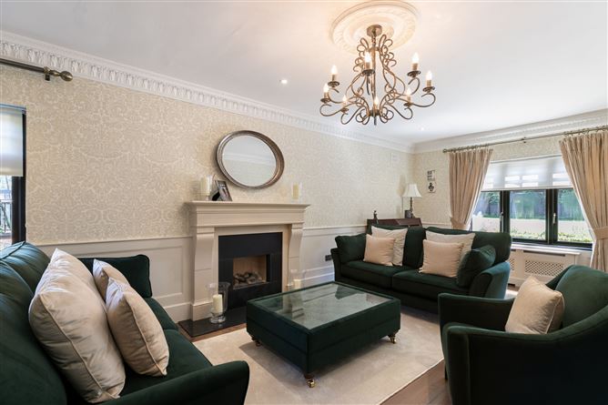 https://photos-a.propertyimages.ie/media/5/4/8/4923845/368afa6b-9286-4908-917c-236747571d41_l.jpg