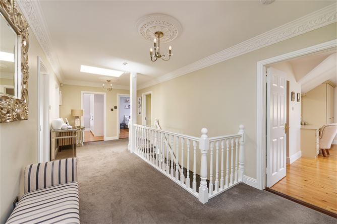 https://photos-a.propertyimages.ie/media/5/4/8/4923845/368afa6b-9286-4908-917c-236747571d41_l.jpg