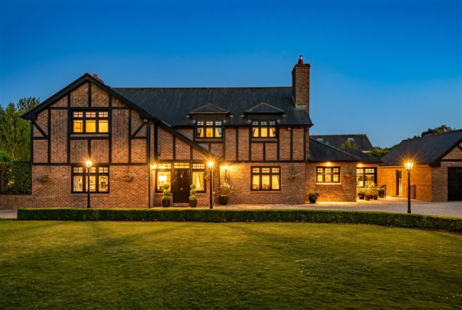 https://photos-a.propertyimages.ie/media/5/4/8/4923845/368afa6b-9286-4908-917c-236747571d41_l.jpg