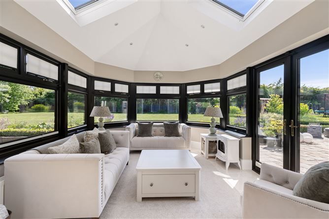 https://photos-a.propertyimages.ie/media/5/4/8/4923845/368afa6b-9286-4908-917c-236747571d41_l.jpg