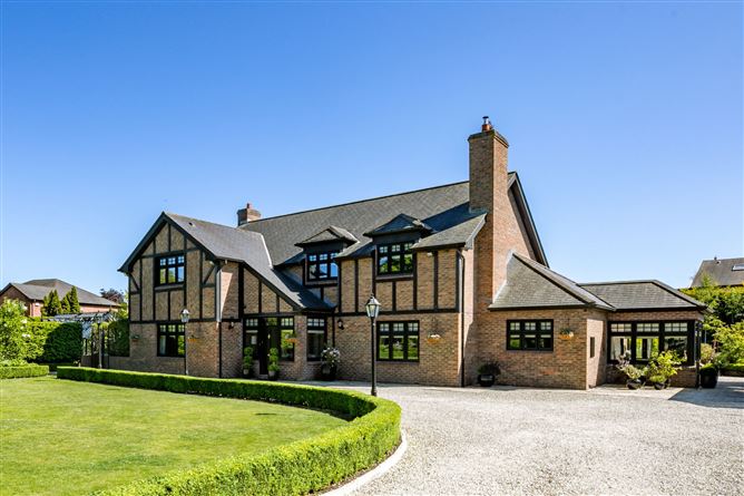 https://photos-a.propertyimages.ie/media/5/4/8/4923845/368afa6b-9286-4908-917c-236747571d41_l.jpg
