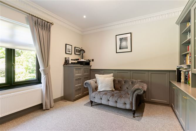 https://photos-a.propertyimages.ie/media/5/4/8/4923845/368afa6b-9286-4908-917c-236747571d41_l.jpg
