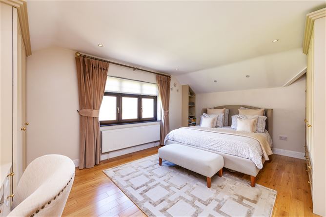 https://photos-a.propertyimages.ie/media/5/4/8/4923845/368afa6b-9286-4908-917c-236747571d41_l.jpg