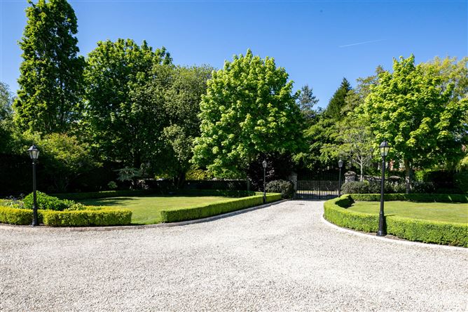 https://photos-a.propertyimages.ie/media/5/4/8/4923845/368afa6b-9286-4908-917c-236747571d41_l.jpg